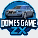 domesgamezx