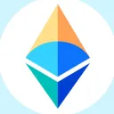 ethereumbrasil