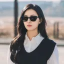 xjstified_