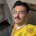 avatar orcun
