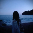 avatar ᴇғᴛᴇˣⁱᵒ