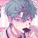 pastelspacee
