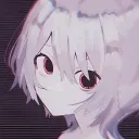 Аватар reimern_