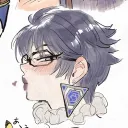 geistbayo