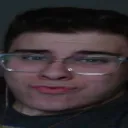juanalgo_