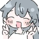 harukodesu