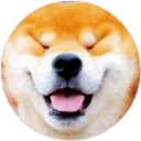 gwbobu