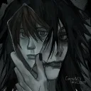 kawaii_13