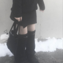 Discord Avatar