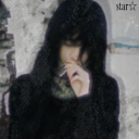 avatar Super fucking evil star☆