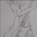 avatar SUPER FUCKING EVIL star☆