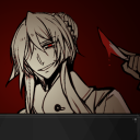 avatar SUPER FUCKING EVIL star☆