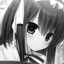 avatar SUPER FUCKING EVIL star☆