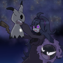 avatar SUPER FUCKING EVIL star☆