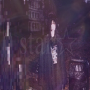 avatar Super fucking jolly star☆