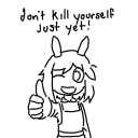 avatar Super fucking evil star☆