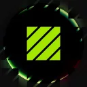 xmg_gg