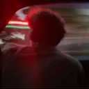 1.fw