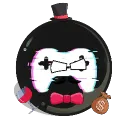gustavounion