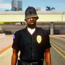 efvcnbhcc