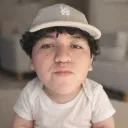 rodguzzz
