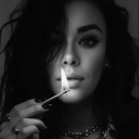 avatar Not active / Scarlet