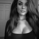 avatar *·˚Sςαɾɭҽɬ ༊*·˚