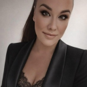 avatar *·˚Sςαɾɭҽɬ ༊*·˚