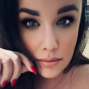 avatar *·˚Sςαɾɭҽɬ ༊*·˚