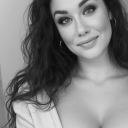 avatar Not active / Scarlet