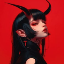 avatar .𝑗𝑒𝑛𝑛𝑖 ♡