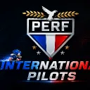 the_legend_racing