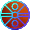 cosmicarcsarc