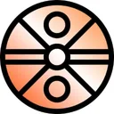 cosmicarcsarc