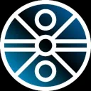 cosmicarcsarc