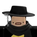 kingpoopcat