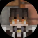 kingpoopcat