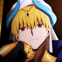Discord Avatar