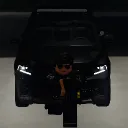 trooperjaygaming