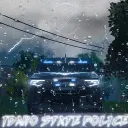 trooperjaygaming