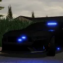 trooperjaygaming