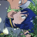 avatar | KITTY | 💥