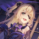 avatar | KITTY | 💥