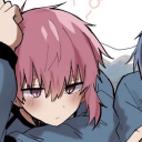 avatar | KITTY | 💥