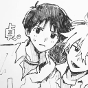 avatar | KITTY | 💥