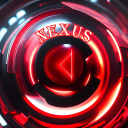Nexus