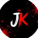 tupac_jk
