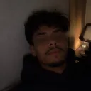 ccyass