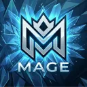 magethegoat