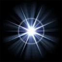 pleiadianlightworker